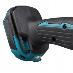 Akumulatorowa przecinarka LXT DMC300Z MAKITA