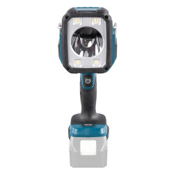 Latarka LED DML 812 MAKITA
