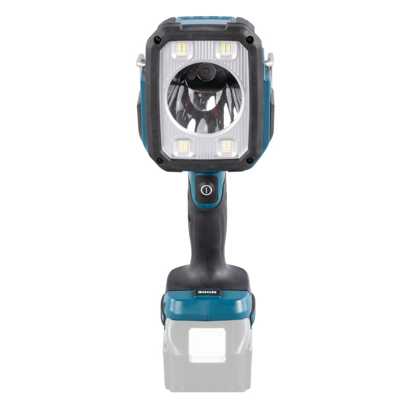 Latarka LED DML 812 MAKITA