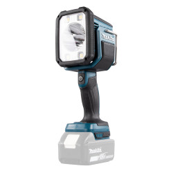 Latarka LED DML 812 MAKITA