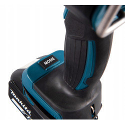 Latarka LED DML 812 MAKITA