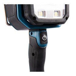 Latarka LED DML 812 MAKITA