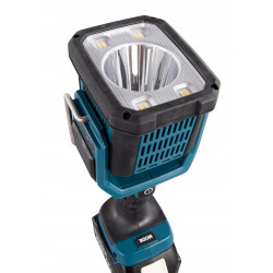 Latarka LED DML 812 MAKITA