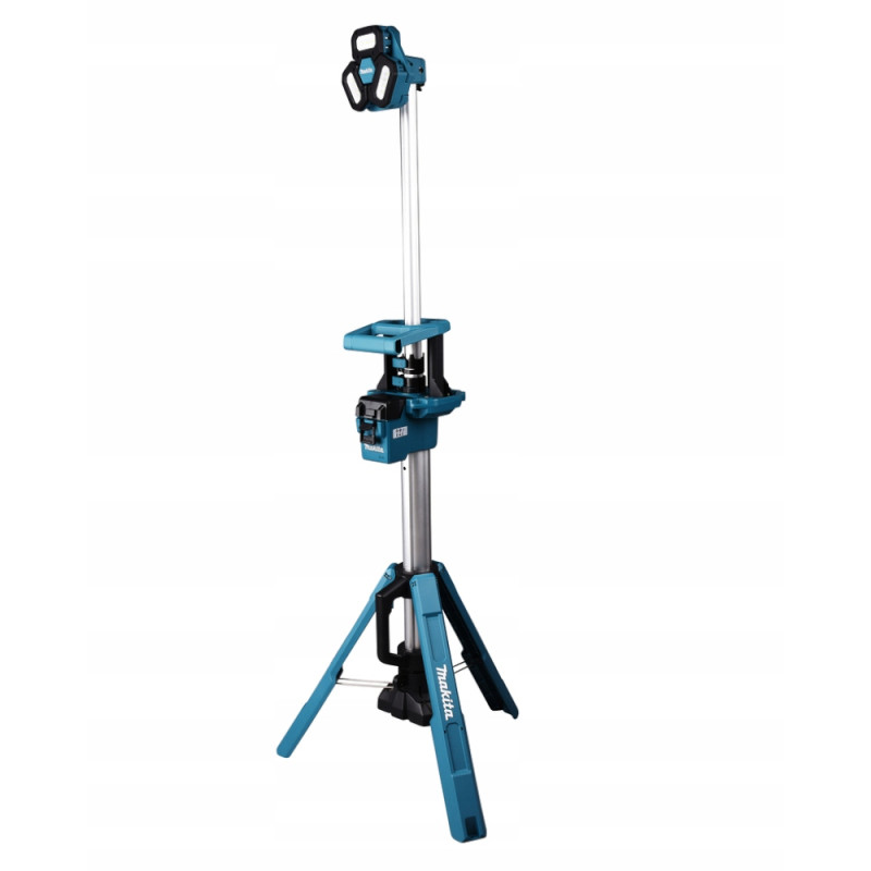 Akum. lampa strefowa LXT MAKITA