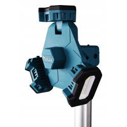 Akum. lampa strefowa LXT MAKITA