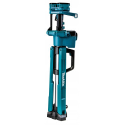 Akum. lampa strefowa LXT MAKITA