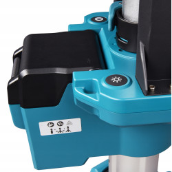 Akum. lampa strefowa LXT MAKITA