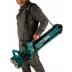 Akum. lampa strefowa LXT MAKITA
