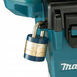 Akum. lampa strefowa LXT MAKITA