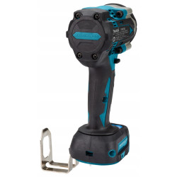 Klucz udarowy akumulatorowy 1/2" 700 Nm / 1000 Nm LXT 18V BLDX XPT Led MAKITA