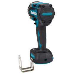 Klucz udarowy akumulatorowy 1/2" 700 Nm / 1000 Nm LXT 18V BLDX XPT Led MAKITA