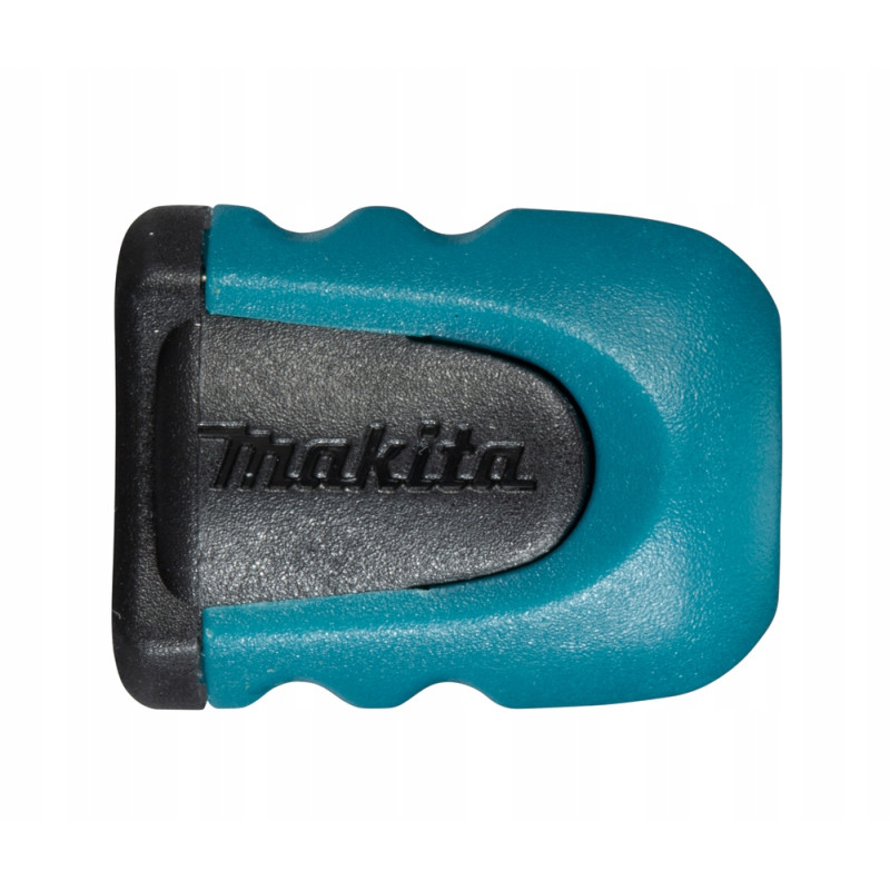 Magnetyzer do bitów 1/4" Makita