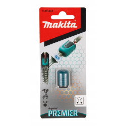 Magnetyzer do bitów 1/4" Makita