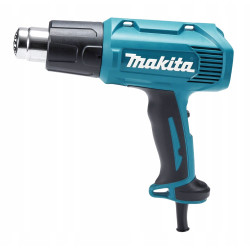 Opalarka HG5030K MAKITA