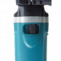 Wiertarka udarowa HP1630 MAKITA