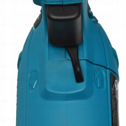 Wiertarka udarowa HP1630 MAKITA