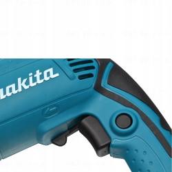 Wiertarka udarowa HP1630 MAKITA