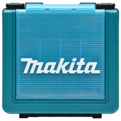Wiertarka udarowa HP1630 MAKITA