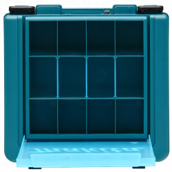 Wiertarka udarowa HP1630 MAKITA
