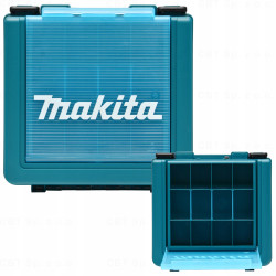 Wiertarka udarowa HP1630 MAKITA