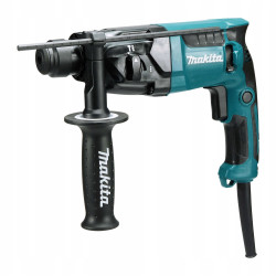 Młotowiertarka HR1840 MAKITA