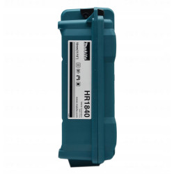 Młotowiertarka HR1840 MAKITA