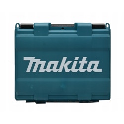 Młotowiertarka HR1840 MAKITA