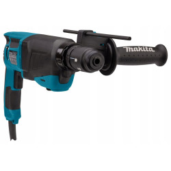 Młotowiertarka SDS-PLUS HR2630T MAKITA