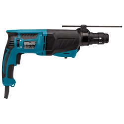 Młotowiertarka SDS-PLUS HR2630T MAKITA