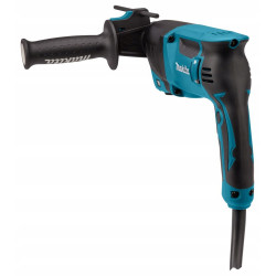 Młotowiertarka SDS-PLUS HR2630T MAKITA