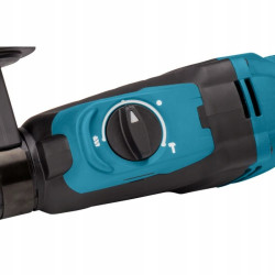 Młotowiertarka SDS-PLUS HR2630T MAKITA