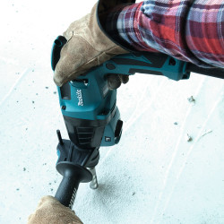 Młotowiertarka SDS-PLUS HR2630T MAKITA
