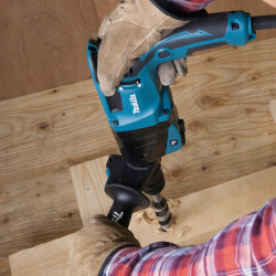Młotowiertarka SDS-PLUS HR2630T MAKITA