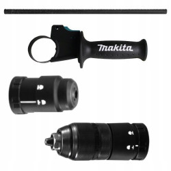 Młotowiertarka SDS-PLUS HR2630T MAKITA