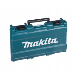 Młotowiertarka SDS-PLUS HR2630T MAKITA