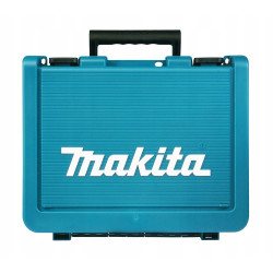 Młotowiertarka z opcją kucia HR2810 MAKITA