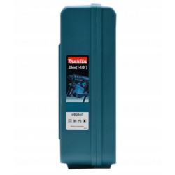Młotowiertarka z opcją kucia HR2810 MAKITA