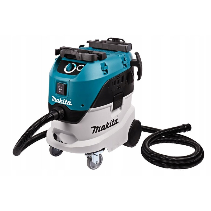 Odkurzacz przemysłowy VC4210L 1200W 42L MAKITA