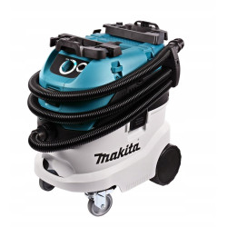 Odkurzacz przemysłowy VC4210L 1200W 42L MAKITA