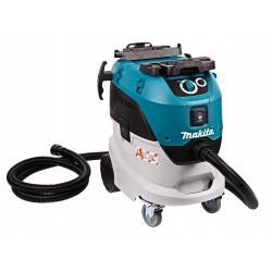 Odkurzacz przemysłowy VC4210L 1200W 42L MAKITA