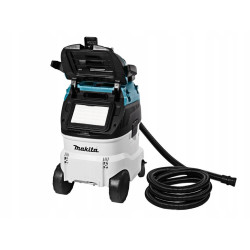 Odkurzacz przemysłowy VC4210L 1200W 42L MAKITA