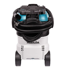 Odkurzacz przemysłowy VC4210L 1200W 42L MAKITA