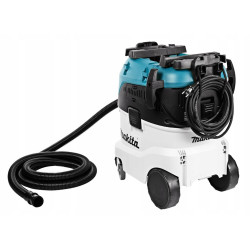 Odkurzacz przemysłowy VC4210L 1200W 42L MAKITA