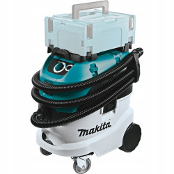 Odkurzacz przemysłowy VC4210L 1200W 42L MAKITA