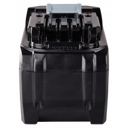 Zestaw zasilający Makita ładowarka DC40RA i akumulator BL4050F 40 V 5.0