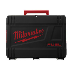 Pilarka do metalu FUEL M18FMCS-502X MILWAUKEE