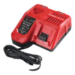 Pilarka do metalu FUEL M18FMCS-502X MILWAUKEE