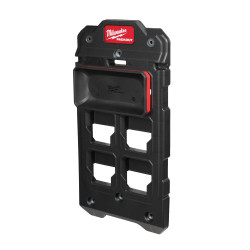 Pojemnik magnetyczny PACKOUT™ 10x20 cm MILWAUKEE