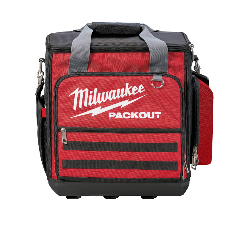 Torba narzędziowa PACKOUT MILWAUKEE