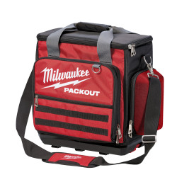 Torba narzędziowa PACKOUT MILWAUKEE